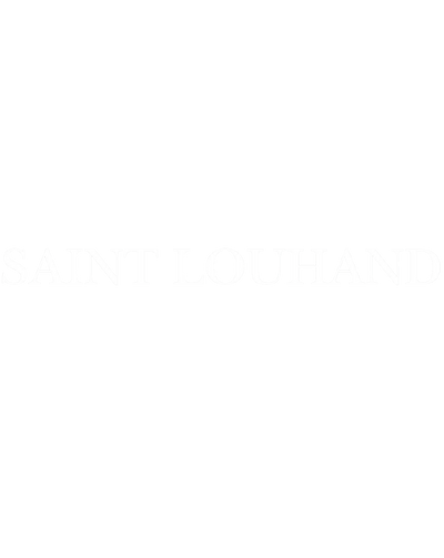 Saint Louhand