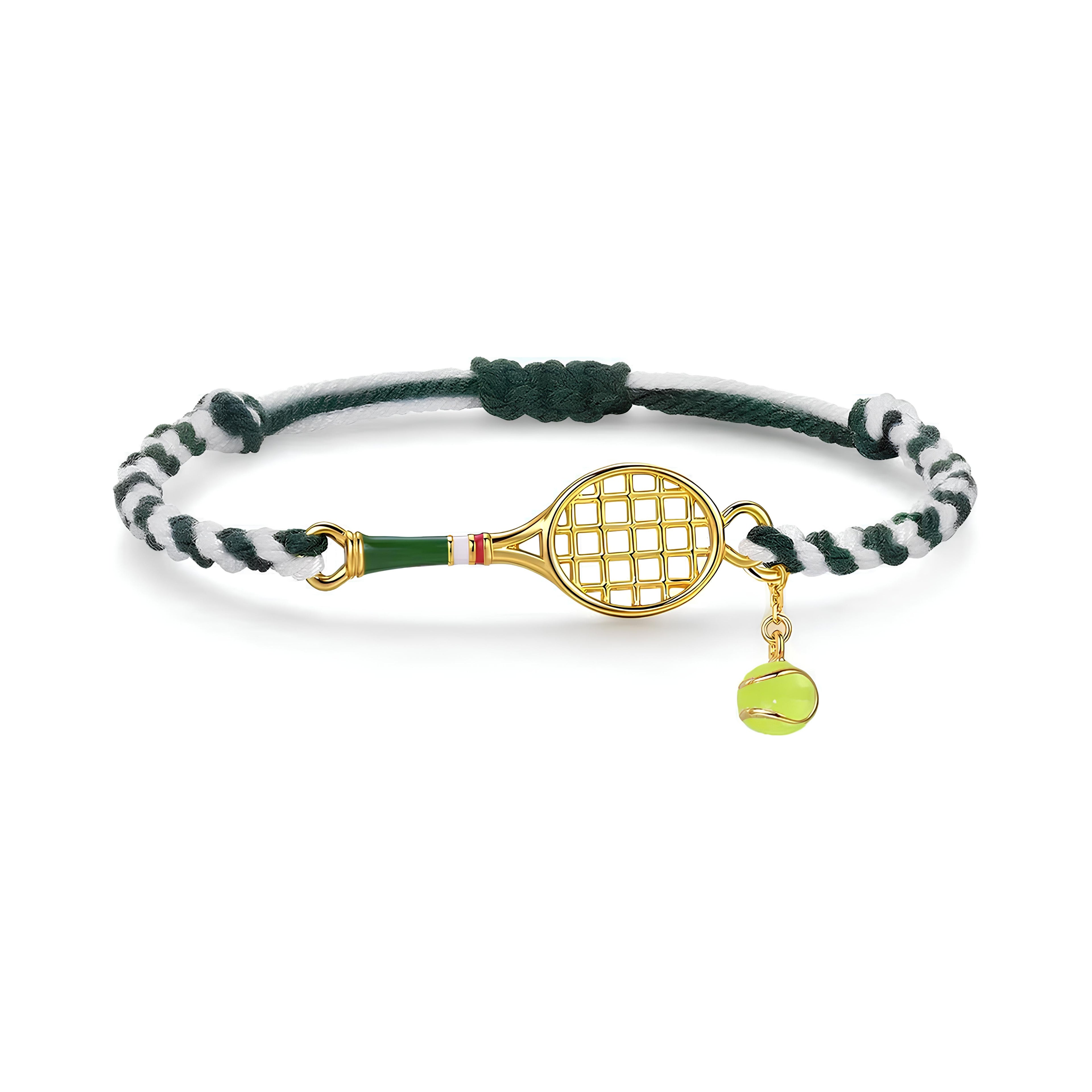 Wimbledon Set 3pcs